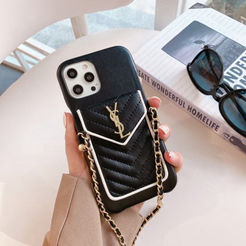 YSL ブランド IPhone13ケース と ルイヴィトンxperia 5iiiケース