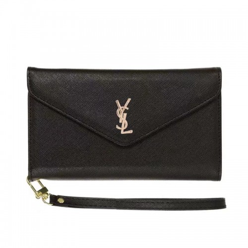 YSL アイフォン14max/14proケースブランド 手帳型 イヴサンローラン GALAXY S22+/S22ultra/A53/A33/S21携帯カバー 金具ロゴ iPhone14pro maxケース 全機種対応 XPERIA 1 IV/10 IV/5 IIIケース純正レザー 高級感 多用途カバー