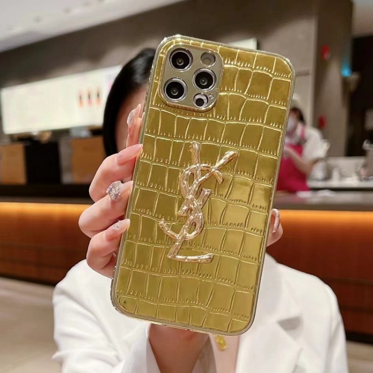 Ysl イブサンローランアイフォン15 14 plusハイブランドケースブランドアップル15+ 14proケース激安パロディiPhone 15pro max/14proスマホカバー耐衝撃オシャレ