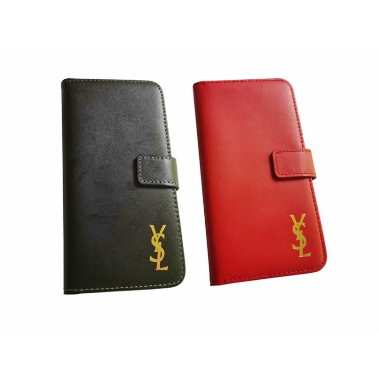 Ysl イブサンローラン iphone 14 15スマホカバーgalaxy s23 s22 ultra plus ハイブランドXperia 1 10 v携帯ケースビジネスxperia 1 ivブランドスマホケース薄型XPERIA 5 III/5IIスマホケースかわいい高品質エクスペリア スマホケースファッション