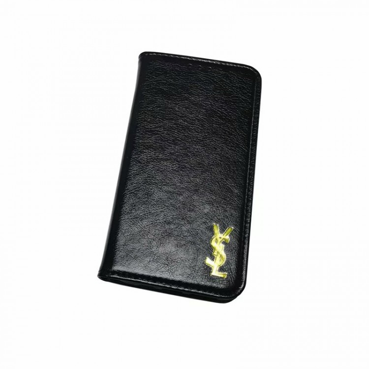 Ysl イブサンローラン iphone 14 15スマホカバーgalaxy s23 s22 ultra plus ハイブランドXperia 1 10 v携帯ケースビジネスxperia 1 ivブランドスマホケース薄型XPERIA 5 III/5IIスマホケースかわいい高品質エクスペリア スマホケースファッション