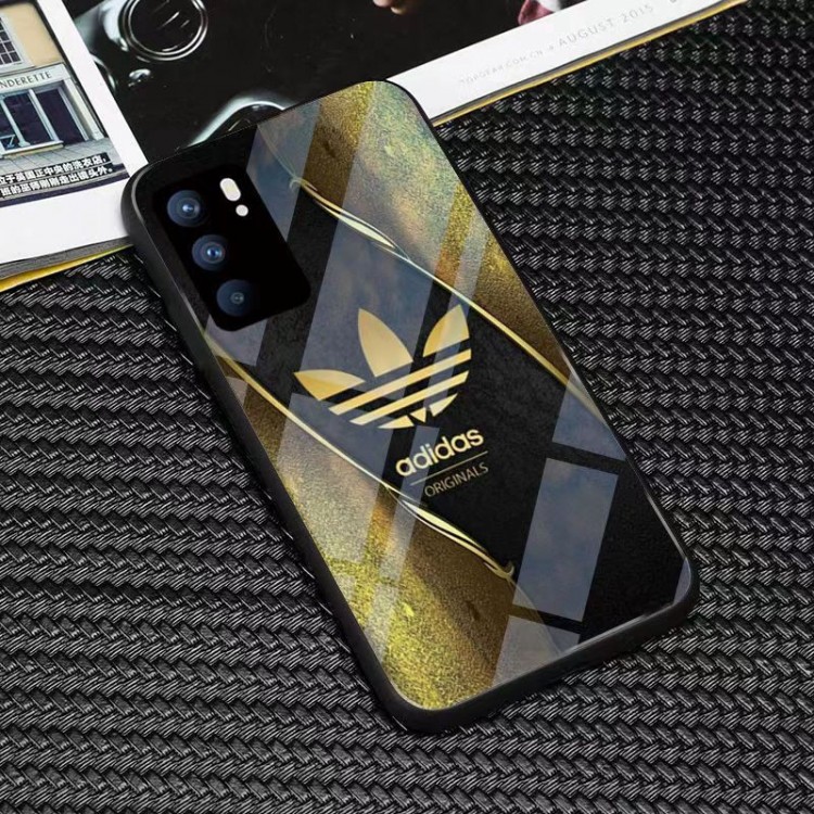 Adidas アディダスギャラクシーs23 ultraスマホケースレディース人気 Samsung s23 + ultra iphone 14 15 pro plusブランドスマホカバーブランドGalaxy s23カバーアイフォン14 15ケースカバー 全面保護 かわいいブランドパロディSamsung s23/s22+/s21ultraケース 人気 キズ防止