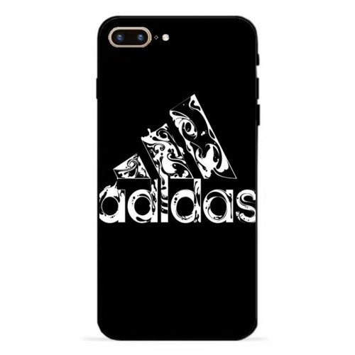 Adidas アディダスアイフォン15 14 plusハイブランドケースiPhone 15 ultra 14 pro maxブランドスマホケース芸能人愛用するブランドアイフォン15 14 proケースカバー