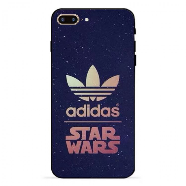 アディダス Adidas アイフォン15 14 plusハイブランドケースiPhone 15 ultra 14 pro maxブランドスマホケース芸能人愛用するブランドアイフォン15 14 proケースカバー