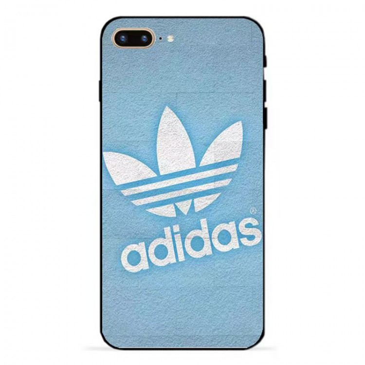 アディダス Adidas アイフォン15 14 plusハイブランドケースiPhone 15 ultra 14 pro maxブランドスマホケース芸能人愛用するブランドアイフォン15 14 proケースカバー