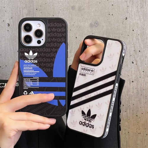 Adidas アディダスブランドiPhone16 plus 15 16pro max 16eケースメンズブランドアップル16+ 16 pro max 16e 14 15 proケース激安パロディアップル16e 15 pro max 16 plusケース全機種対応パロディ Adidas アディダスブランドiPhone16 plus 15 16pro max 16eケースメンズブランドアップル16+ 16 pro max 16e 14 15 proケース激安パロディアップル16e 15 pro max 16 plusケース全機種対応パロディ