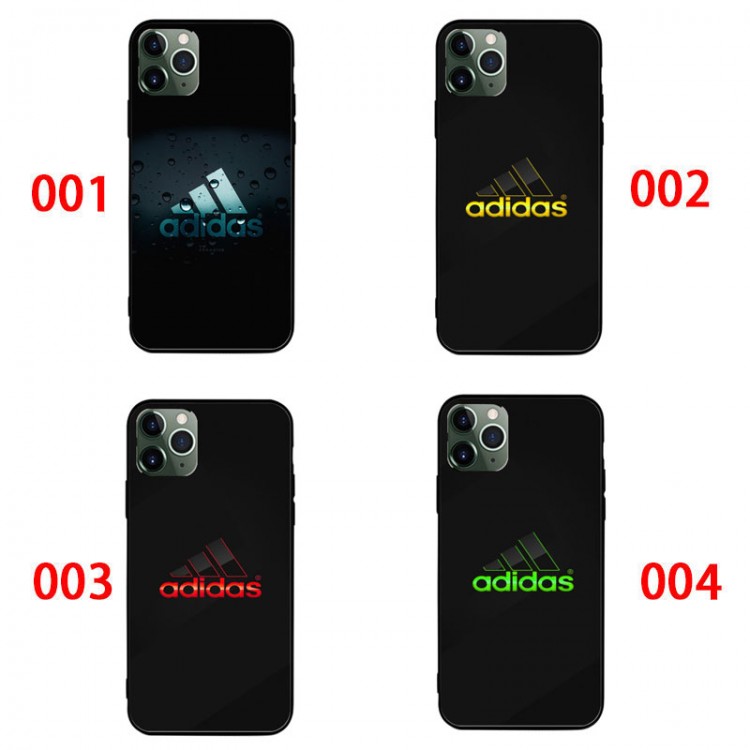 Adidas アディダスハイブランドXperia 5v 1vii 10 vi携帯ケースビジネスエクスペリア 5 iv v 1vi 10vi vii スマホカバー全機種対応エクスペリア8 ace iiiケースブランド人気っぽいxperia 1 vii 10 v/5 iv/5 iii vカバーケース耐衝撃