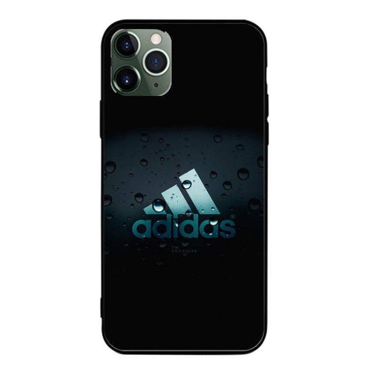 Adidas アディダスハイブランドXperia 5v 1vii 10 vi携帯ケースビジネスエクスペリア 5 iv v 1vi 10vi vii スマホカバー全機種対応エクスペリア8 ace iiiケースブランド人気っぽいxperia 1 vii 10 v/5 iv/5 iii vカバーケース耐衝撃