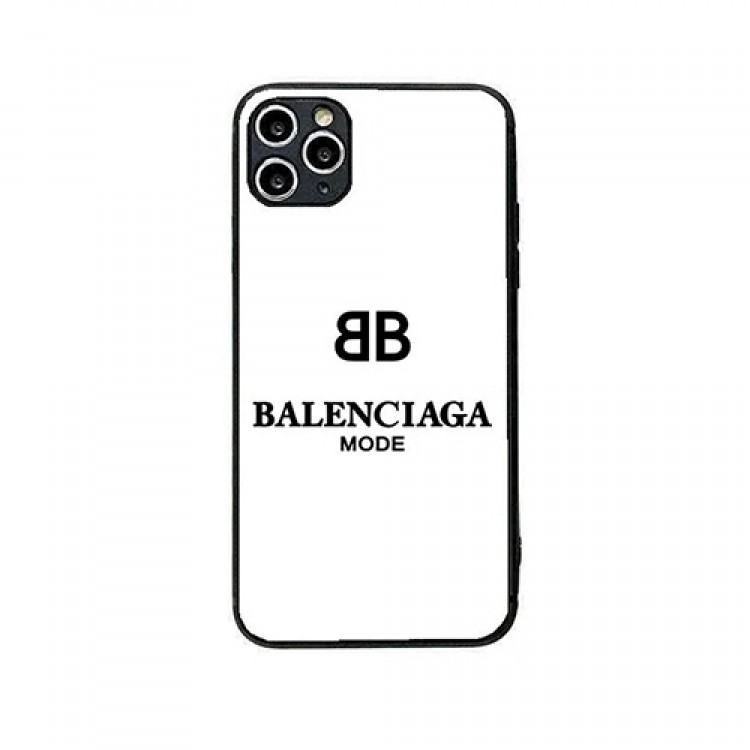 Balenciag ブランド iPhone15+/14plus/13pro/13pro max/13miniケース定番ロゴ 高級感 バレンシアガGALAXY S24+/S23/S22ultra/s21+/s20/note20カバー おしゃれ 流行り アイフォン13/12mini/12pro max/11pro/XR/7/8ソフトケース 耐衝撃 男女兼用