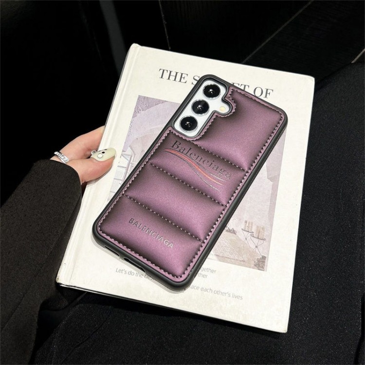 Balenciaga バレンシアガギャラクシーs25 s24 ultraスマホケースレディースgalaxys24 s23 s25 ultra plusケースハイブランドブランドGalaxy s23 s24 ultraカバーアイフォン14 15 16ケースカバー 全面保護 かわいい着脱安いのgalaxy s25 s24 s23 s22 s21ケースコピー