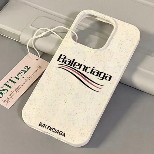 Balenciaga バレンシアガギャラクシーs25 s24 ultraスマホケースレディースブランドバレンシアガGalaxy s23 plus s24 s25ultraカバーケース 薄型 ファッションバレンシアガgalaxys24 s23 s25 ultra plusケースハイブランドブランドパロディSamsung s23/s25+/s24ultraケース 人気 キズ防止 Balenciaga バレンシアガギャラクシーs25 s24 ultraスマホケースレディースブランドバレンシアガGalaxy s23 plus s24 s25ultraカバーケース 薄型 ファッションバレンシアガgalaxys24 s23 s25 ultra plusケースハイブランドブランドパロディSamsung s23/s25+/s24ultraケース 人気 キズ防止