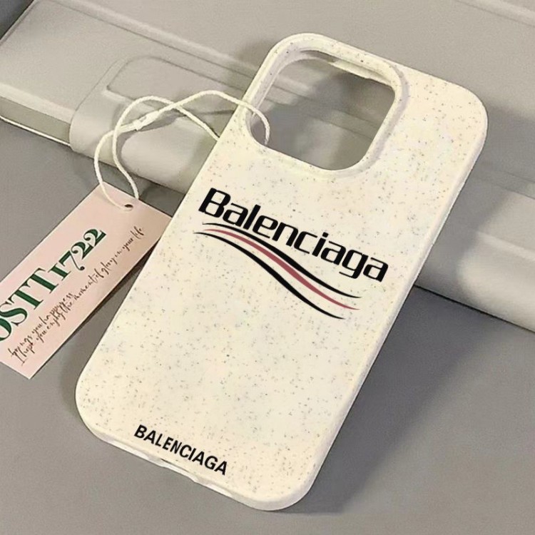 Balenciaga バレンシアガギャラクシーs25 s24 ultraスマホケースレディースブランドバレンシアガGalaxy s23 plus s24 s25ultraカバーケース 薄型 ファッションバレンシアガgalaxys24 s23 s25 ultra plusケースハイブランドブランドパロディSamsung s23/s25+/s24ultraケース 人気 キズ防止