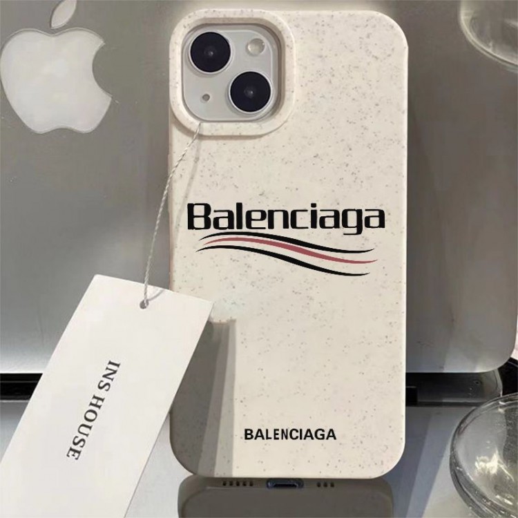 Balenciaga バレンシアガギャラクシーs25 s24 ultraスマホケースレディースブランドバレンシアガGalaxy s23 plus s24 s25ultraカバーケース 薄型 ファッションバレンシアガgalaxys24 s23 s25 ultra plusケースハイブランドブランドパロディSamsung s23/s25+/s24ultraケース 人気 キズ防止