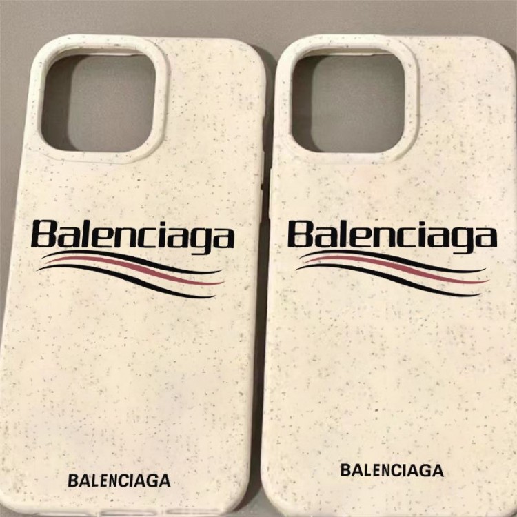 Balenciaga バレンシアガギャラクシーs25 s24 ultraスマホケースレディースブランドバレンシアガGalaxy s23 plus s24 s25ultraカバーケース 薄型 ファッションバレンシアガgalaxys24 s23 s25 ultra plusケースハイブランドブランドパロディSamsung s23/s25+/s24ultraケース 人気 キズ防止