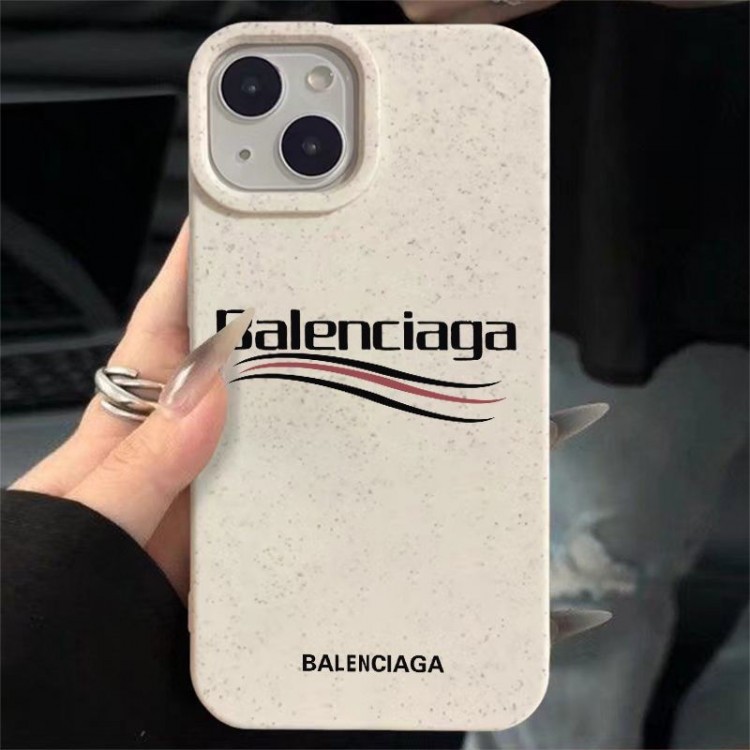 Balenciaga バレンシアガギャラクシーs25 s24 ultraスマホケースレディースブランドバレンシアガGalaxy s23 plus s24 s25ultraカバーケース 薄型 ファッションバレンシアガgalaxys24 s23 s25 ultra plusケースハイブランドブランドパロディSamsung s23/s25+/s24ultraケース 人気 キズ防止