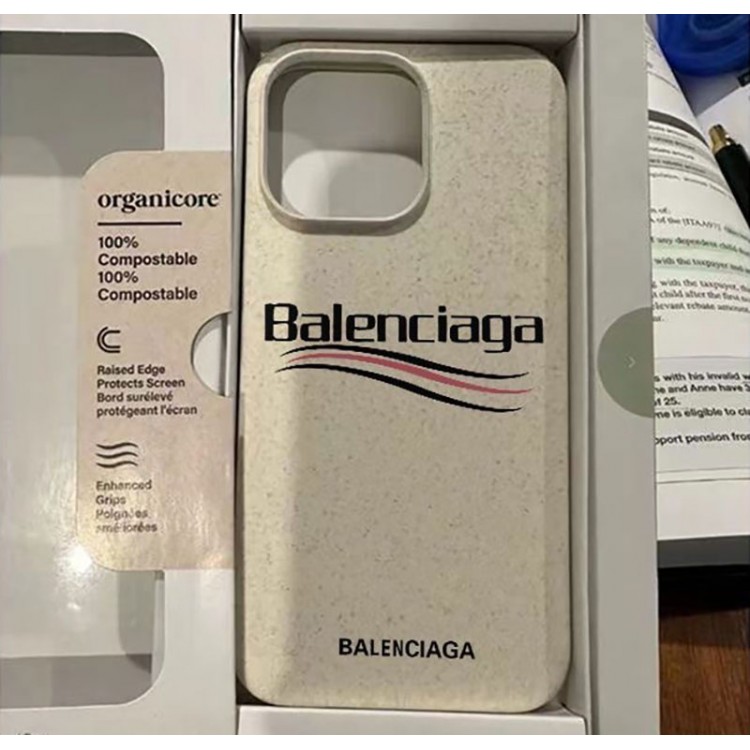 Balenciaga バレンシアガギャラクシーs25 s24 ultraスマホケースレディースブランドバレンシアガGalaxy s23 plus s24 s25ultraカバーケース 薄型 ファッションバレンシアガgalaxys24 s23 s25 ultra plusケースハイブランドブランドパロディSamsung s23/s25+/s24ultraケース 人気 キズ防止