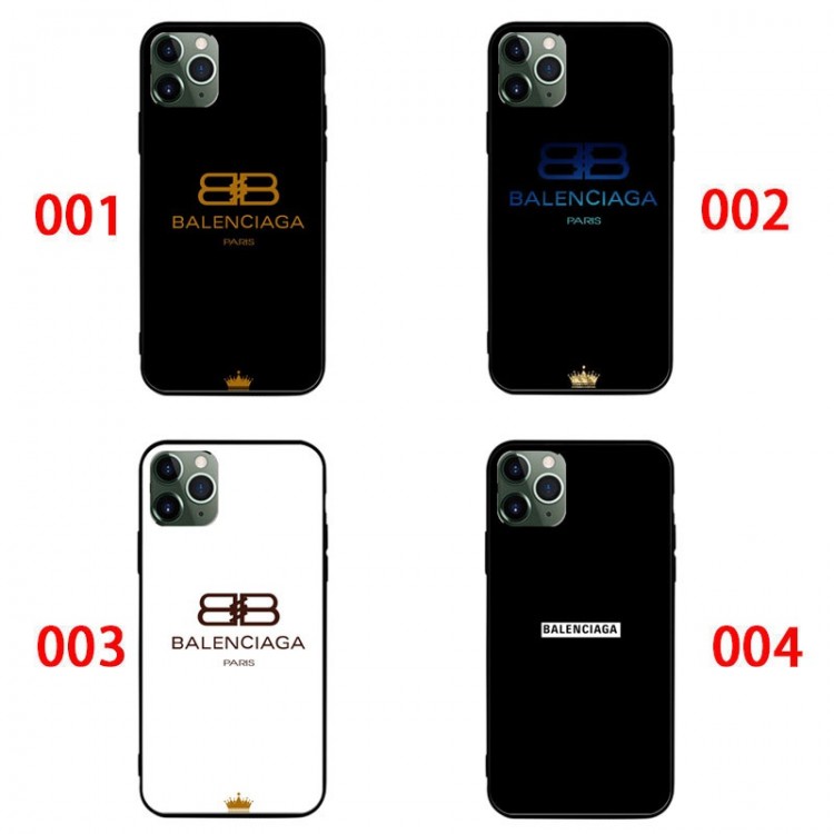 Balenciaga バレンシアガブランド 激安 AQUOS R9 R8 R7 PRO sense8 7 wish3ケースaquos R9 R8 5Gケース SHG02AQUOS R8/R8 PRO/R7/R6 AQUOS Zero6ケースアクオス/XPERIA/GALAXY/IPHONE全機種対応