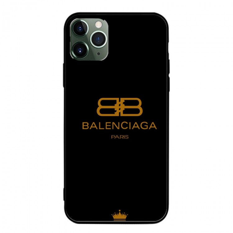 Balenciaga バレンシアガブランド 激安 AQUOS R9 R8 R7 PRO sense8 7 wish3ケースaquos R9 R8 5Gケース SHG02AQUOS R8/R8 PRO/R7/R6 AQUOS Zero6ケースアクオス/XPERIA/GALAXY/IPHONE全機種対応