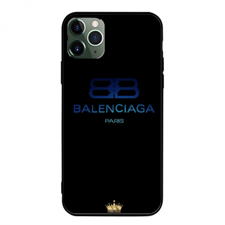 Balenciaga バレンシアガブランド 激安 AQUOS R9 R8 R7 PRO sense8 7 wish3ケースaquos R9 R8 5Gケース SHG02AQUOS R8/R8 PRO/R7/R6 AQUOS Zero6ケースアクオス/XPERIA/GALAXY/IPHONE全機種対応