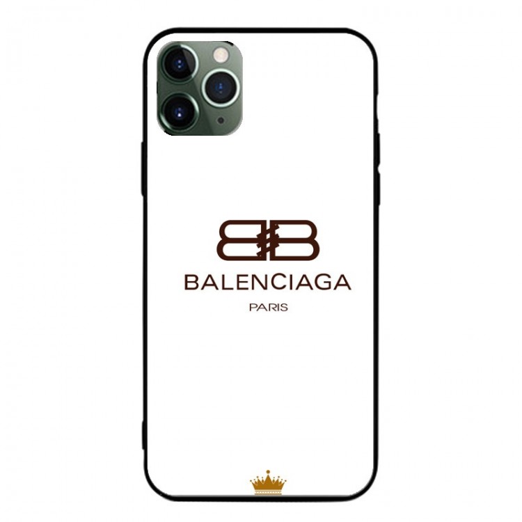 Balenciaga バレンシアガブランド 激安 AQUOS R9 R8 R7 PRO sense8 7 wish3ケースaquos R9 R8 5Gケース SHG02AQUOS R8/R8 PRO/R7/R6 AQUOS Zero6ケースアクオス/XPERIA/GALAXY/IPHONE全機種対応