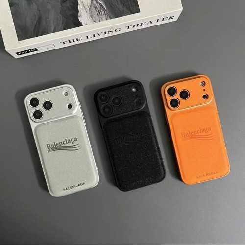 バレンシアガ プラダスマホカバーiPhone 17Pro グッチiwatch 11 バンド