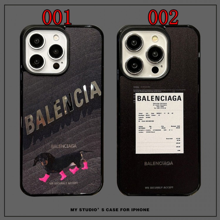 Balenciaga バレンシアガブランドGalaxy s26 s23 plus s24 s25ultraカバーケース 薄型 ファッションgalaxy s26 s24 s25 ultra plusケースハイブランド着脱安いのgalaxy s26 s25 s24 s23 s22 s21ケースコピーブランド軽量サムスンs26 s24 s23/s24+/s23ultra iphone 17pro 14 15 16e 17 airスマホカバー