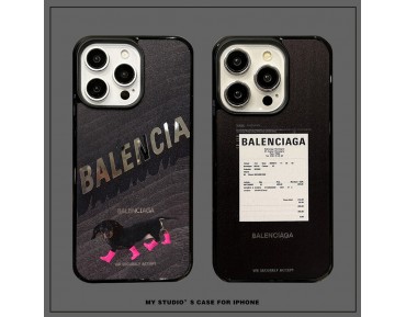 バレンシアガ iPhone 17ケースエルメス AirPods Pro3シュプリームカバー