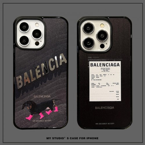 Balenciaga バレンシアガブランドGalaxy s26 s23 plus s24 s25ultraカバーケース 薄型 ファッションgalaxy s26 s24 s25 ultra plusケースハイブランド着脱安いのgalaxy s26 s25 s24 s23 s22 s21ケースコピーブランド軽量サムスンs26 s24 s23/s24+/s23ultra iphone 17pro 14 15 16e 17 airスマホカバー