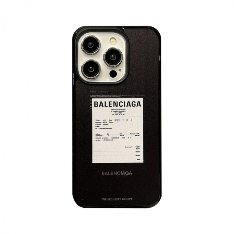 Balenciaga バレンシアガブランドGalaxy s26 s23 plus s24 s25ultraカバーケース 薄型 ファッションgalaxy s26 s24 s25 ultra plusケースハイブランド着脱安いのgalaxy s26 s25 s24 s23 s22 s21ケースコピーブランド軽量サムスンs26 s24 s23/s24+/s23ultra iphone 17pro 14 15 16e 17 airスマホカバー