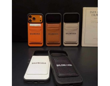 バレンシアガ セリーヌ iphone 17 ルイヴィトンGalaxy s26 a55 スマホカバー