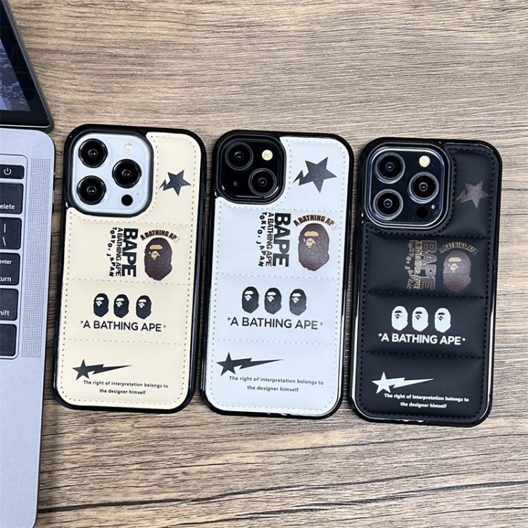 BAPE エイプgalaxy s26 s24 s25 ultra plusケースハイブランドブランドパロディSamsung s26/ s23/s25+/s24ultraケース 人気 キズ防止着脱安いのgalaxy s26 s25 s24 s23 s22 s21ケースコピーブランド軽量サムスンs26 s24 s23/s24+/s23ultra iphone 17pro 14 15 16e 17 airスマホカバー