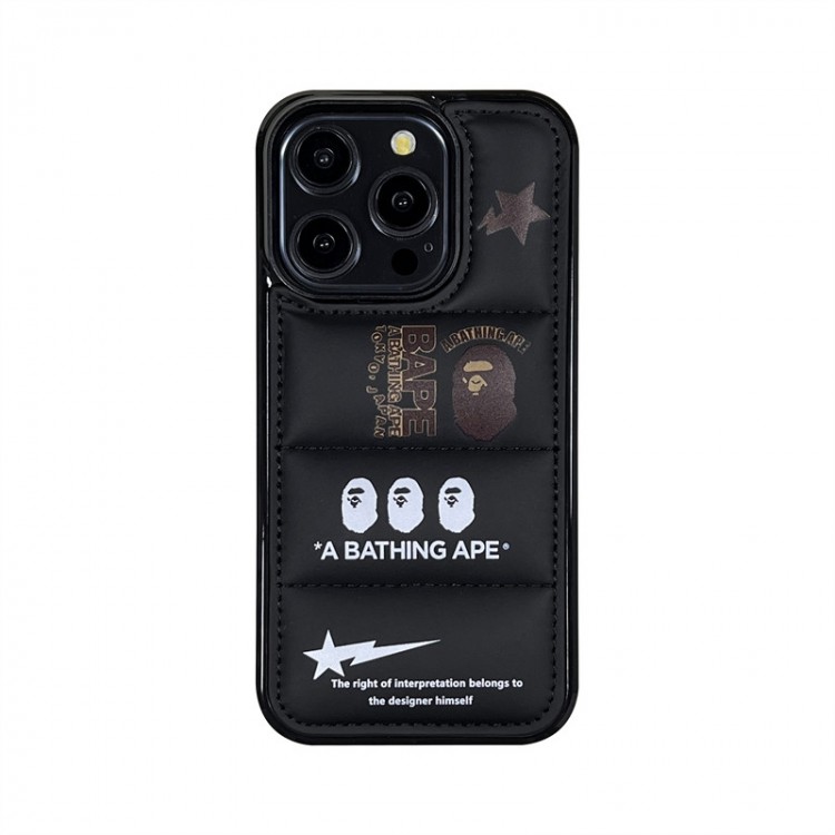 BAPE エイプgalaxy s26 s24 s25 ultra plusケースハイブランドブランドパロディSamsung s26/ s23/s25+/s24ultraケース 人気 キズ防止着脱安いのgalaxy s26 s25 s24 s23 s22 s21ケースコピーブランド軽量サムスンs26 s24 s23/s24+/s23ultra iphone 17pro 14 15 16e 17 airスマホカバー