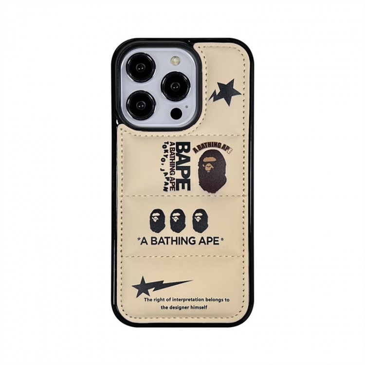 BAPE エイプgalaxy s26 s24 s25 ultra plusケースハイブランドブランドパロディSamsung s26/ s23/s25+/s24ultraケース 人気 キズ防止着脱安いのgalaxy s26 s25 s24 s23 s22 s21ケースコピーブランド軽量サムスンs26 s24 s23/s24+/s23ultra iphone 17pro 14 15 16e 17 airスマホカバー