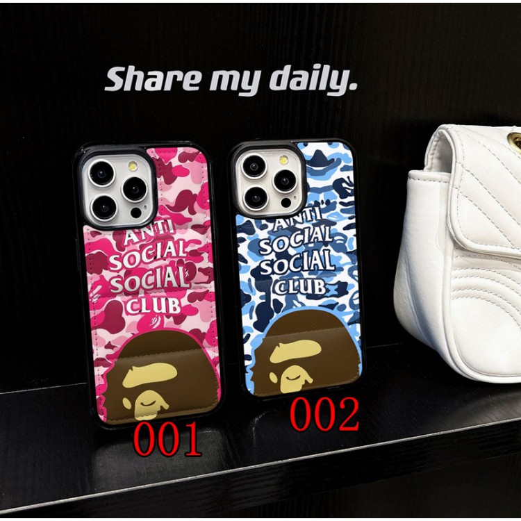 BAPE エイプギャラクシーs26 plus s25 s24 ultraスマホケースレディースブランドGalaxy s26 s23 plus s24 s25ultraカバーケース 薄型 ファッション人気 Samsung  s26 ultra s24 s25 + ultra iphone 16e 14 15 17 pro max airブランドスマホカバーブランドGalaxy s26 s24 s25 ultraカバーアイフォンAIR 17 pro 14 15 16 plusケースカバー 全面保護 かわいい