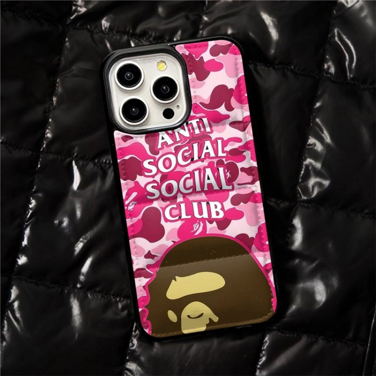 BAPE エイプギャラクシーs26 plus s25 s24 ultraスマホケースレディースブランドGalaxy s26 s23 plus s24 s25ultraカバーケース 薄型 ファッション人気 Samsung  s26 ultra s24 s25 + ultra iphone 16e 14 15 17 pro max airブランドスマホカバーブランドGalaxy s26 s24 s25 ultraカバーアイフォンAIR 17 pro 14 15 16 plusケースカバー 全面保護 かわいい