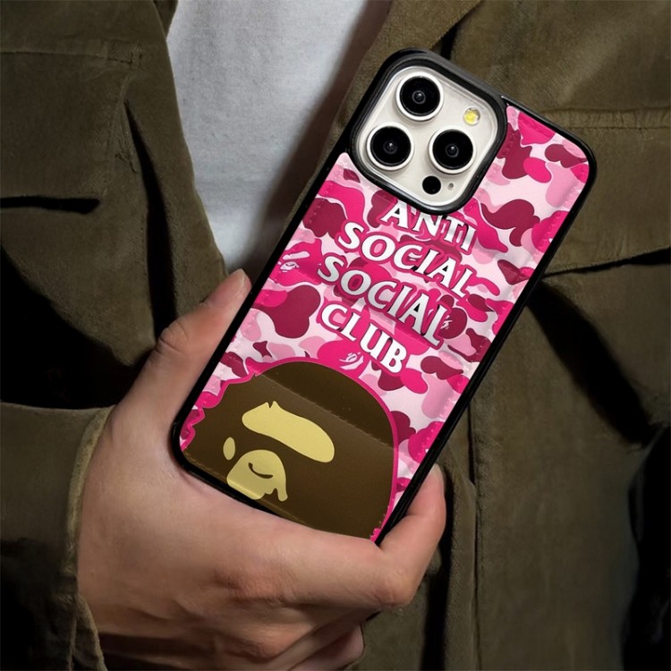 BAPE エイプギャラクシーs26 plus s25 s24 ultraスマホケースレディースブランドGalaxy s26 s23 plus s24 s25ultraカバーケース 薄型 ファッション人気 Samsung  s26 ultra s24 s25 + ultra iphone 16e 14 15 17 pro max airブランドスマホカバーブランドGalaxy s26 s24 s25 ultraカバーアイフォンAIR 17 pro 14 15 16 plusケースカバー 全面保護 かわいい