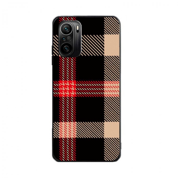 バーバリー iPhone14proケース ブランド メンズ ビジネス BURBERRY アイフォン14pro max/14plus携帯カバー 手触りよい iphone14/13pro/13miniケース 高級感 iPhone12Promax/12proケース 落下保護 アップル 11pro/11ケース 定番 おしゃれ 男女兼用