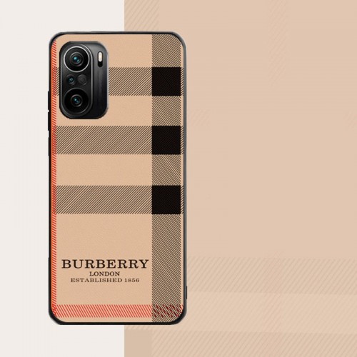 バーバリー iPhone14proケース ブランド メンズ ビジネス BURBERRY アイフォン14pro max/14plus携帯カバー 手触りよい iphone14/13pro/13miniケース 高級感 iPhone12Promax/12proケース 落下保護 アップル 11pro/11ケース 定番 おしゃれ 男女兼用