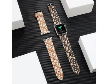ルイヴィトンStussy アイフォンDuo 18ケース ディオールAirpods 5カバー