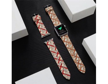 バーバリーapple watch 12ベルトザノースフェイスLV アイフォン18 カバー