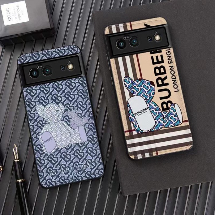 Burberry バーバリーギャラクシーs23 s24 ultraスマホケースレディースブランドGalaxy s23 plus s24カバーケース 薄型 ファッションブランドGalaxy s23 s24カバーアイフォン14 15ケースカバー 全面保護 かわいい着脱安いのgalaxy s23 s22 s21ケースコピー