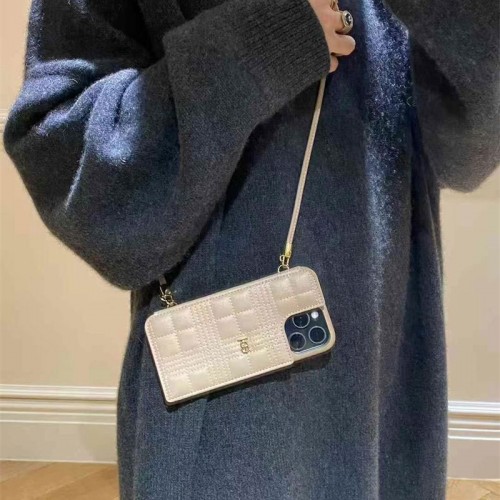 Burberry バーバリーブランドアップル16+ 16 pro max 16e 14 15 proケース激安パロディブランドアイフォン16 pro max 15plus 16eプロマックスマホカバー男女兼用iPhone16 15pro max 16pro 13 12スマホカバー耐衝撃オシャレ Burberry バーバリーブランドアップル16+ 16 pro max 16e 14 15 proケース激安パロディブランドアイフォン16 pro max 15plus 16eプロマックスマホカバー男女兼用iPhone16 15pro max 16pro 13 12スマホカバー耐衝撃オシャレ