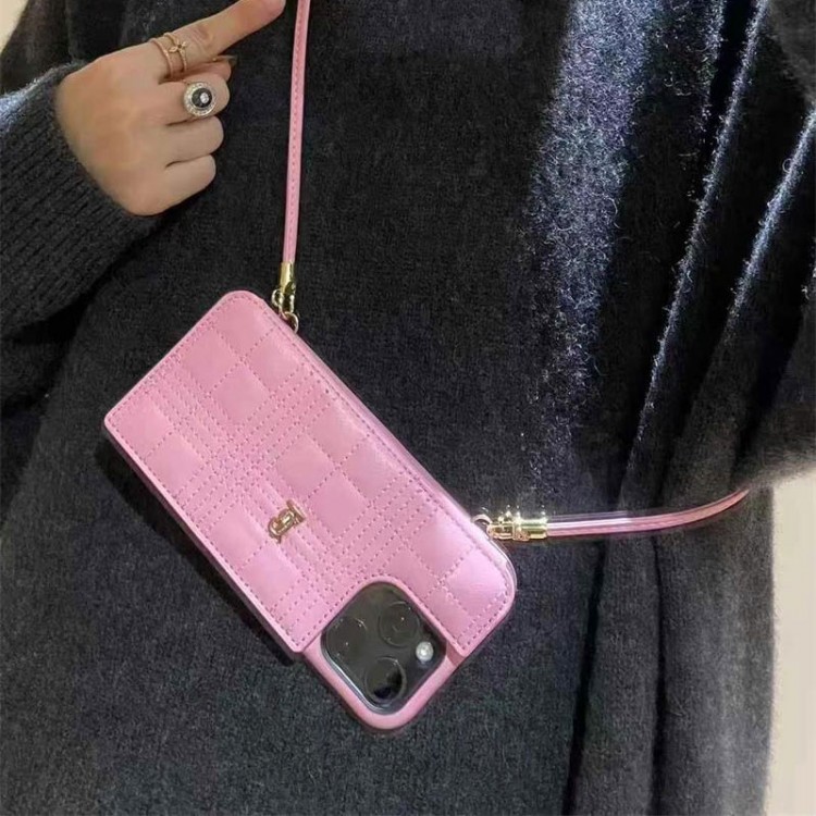 Burberry バーバリーブランドアップル16+ 16 pro max 16e 14 15 proケース激安パロディブランドアイフォン16 pro max 15plus 16eプロマックスマホカバー男女兼用iPhone16  15pro max 16pro 13 12スマホカバー耐衝撃オシャレ
