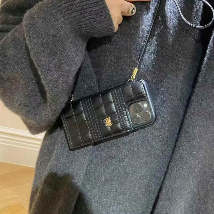 Burberry バーバリーブランドアップル16+ 16 pro max 16e 14 15 proケース激安パロディブランドアイフォン16 pro max 15plus 16eプロマックスマホカバー男女兼用iPhone16  15pro max 16pro 13 12スマホカバー耐衝撃オシャレ