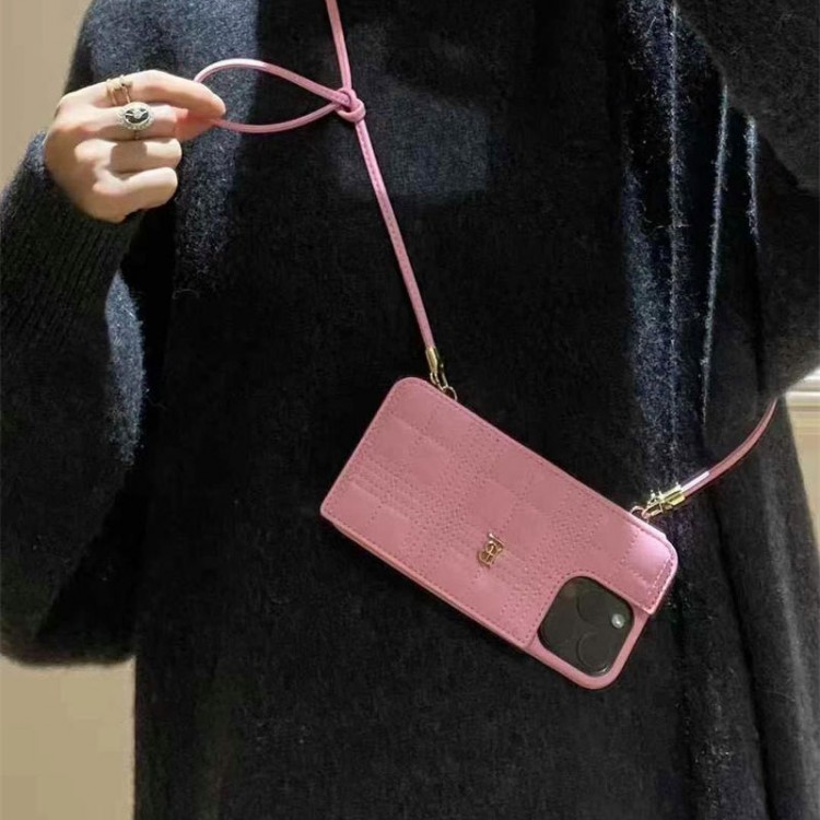 Burberry バーバリーブランドアップル16+ 16 pro max 16e 14 15 proケース激安パロディブランドアイフォン16 pro max 15plus 16eプロマックスマホカバー男女兼用iPhone16  15pro max 16pro 13 12スマホカバー耐衝撃オシャレ