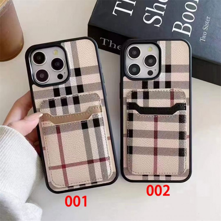 Burberry バーバリーブランドiPhone16  17 pro 15 16pro max 16eケースメンズiPhone16 17 air 15pro max 16pro 13 12スマホカバー耐衝撃オシャレ Burberryアップル17air 16e 15 pro max 16 plusケース全機種対応パロディ
