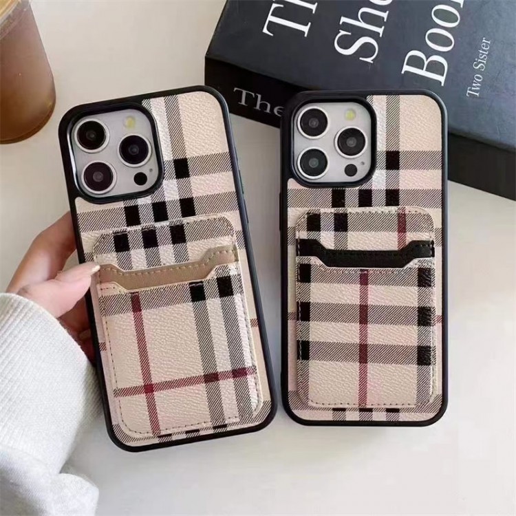 Burberry バーバリーブランドiPhone16  17 pro 15 16pro max 16eケースメンズiPhone16 17 air 15pro max 16pro 13 12スマホカバー耐衝撃オシャレ Burberryアップル17air 16e 15 pro max 16 plusケース全機種対応パロディ