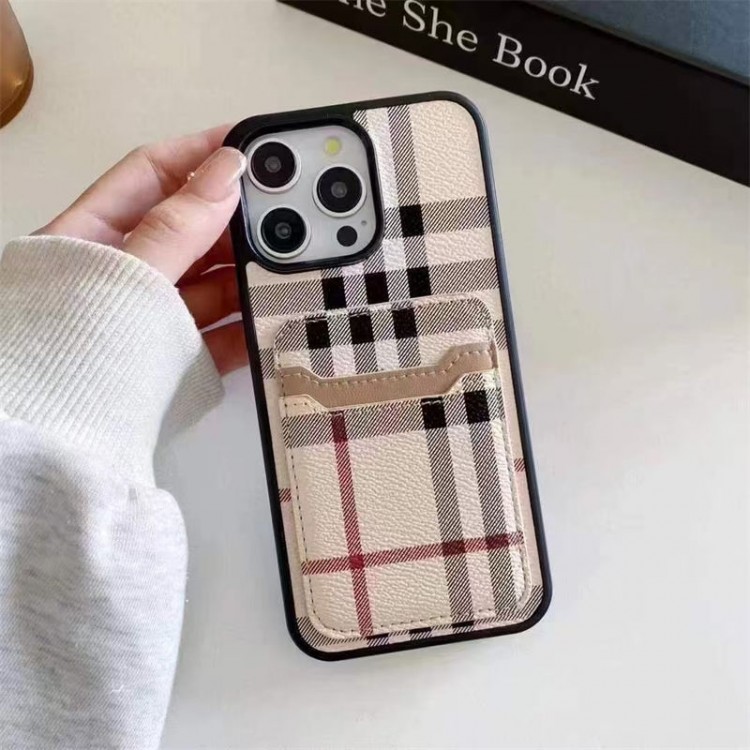 Burberry バーバリーブランドiPhone16  17 pro 15 16pro max 16eケースメンズiPhone16 17 air 15pro max 16pro 13 12スマホカバー耐衝撃オシャレ Burberryアップル17air 16e 15 pro max 16 plusケース全機種対応パロディ