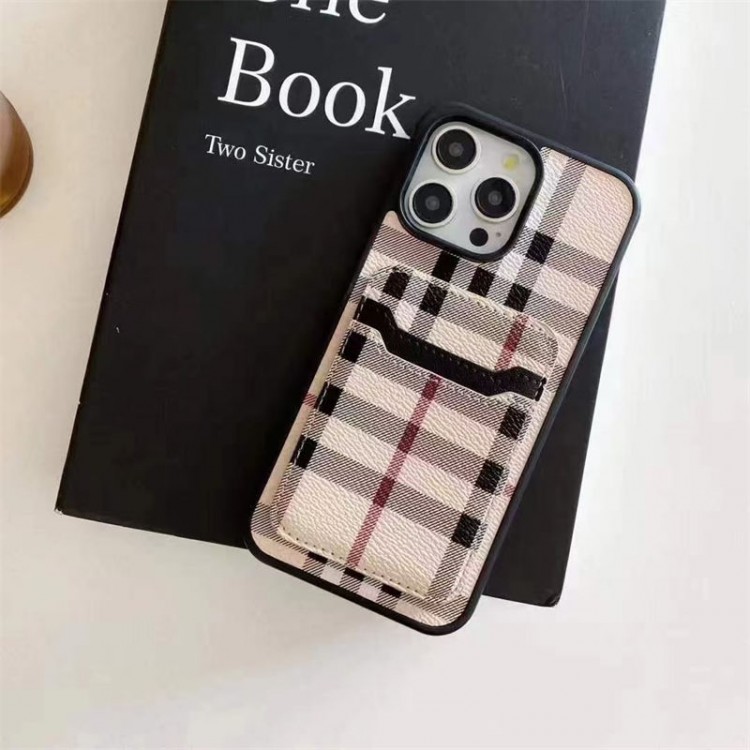 Burberry バーバリーブランドiPhone16  17 pro 15 16pro max 16eケースメンズiPhone16 17 air 15pro max 16pro 13 12スマホカバー耐衝撃オシャレ Burberryアップル17air 16e 15 pro max 16 plusケース全機種対応パロディ