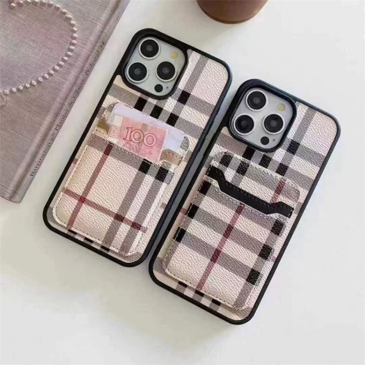 Burberry バーバリーブランドiPhone16  17 pro 15 16pro max 16eケースメンズiPhone16 17 air 15pro max 16pro 13 12スマホカバー耐衝撃オシャレ Burberryアップル17air 16e 15 pro max 16 plusケース全機種対応パロディ